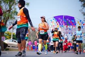 BIB: 48040
                            <button type="button" onclick="openModal(10037058)" class="btn btn-primary btn-sm float-right btn-popup" data-toggle="modal" data-target=".modal-high-quality">
                        <i class="fas fa-shopping-cart"></i> Add to Cart
                    </button>
                                            <button type="button" onclick="isThisMe(10037058, true)" class="btn btn-success btn-sm float-right btn-popup btn-isme hidden" data-toggle="tooltip" data-placement="bottom" title="นี่คือรูปของคุณใช่ไหม คลิกที่นี่เพื่อเอาเข้าอัลบั้ม">
                        <i class="fas fa-plus"></i> Add to album
                    </button>
                    <button type="button" onclick="isThisMe(10037058, false)" class="btn btn-warning btn-sm float-right btn-popup btn-isnotme hidden">
                        <i class="fas fa-ban"></i> Remove from album
                    </button>